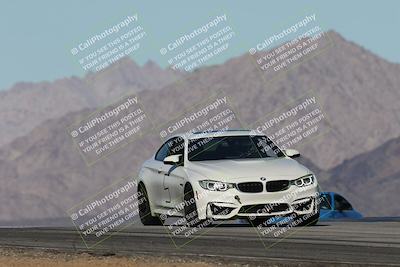 media/Nov-23-2025-Speed Ventures (Sun) [[88f20b6e61]]/5-Purple Group/Session 2 (Turn 9)/